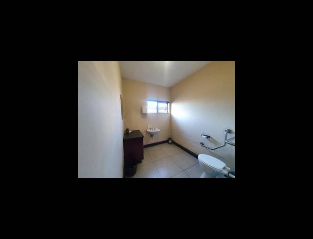 351M² WAREHOUSE FOR SALE IN WATERKLOOF EAST